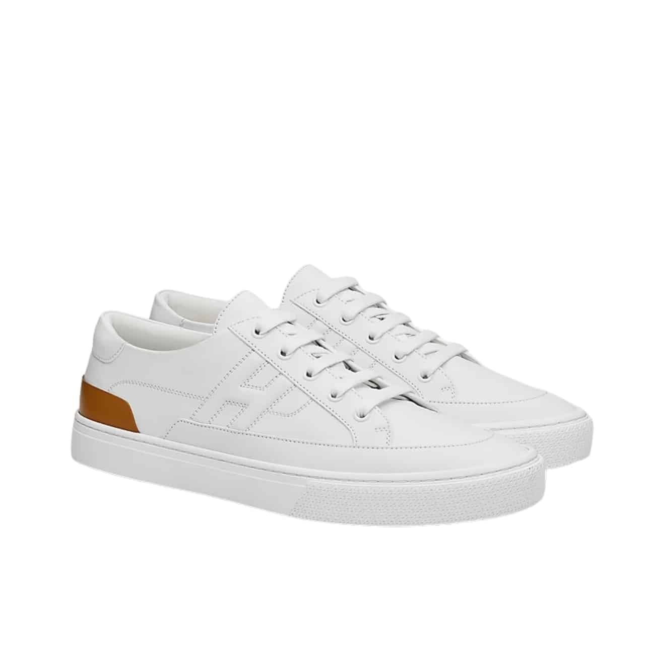 H**me5 Deep Sneaker Blanc H212857Zh90390