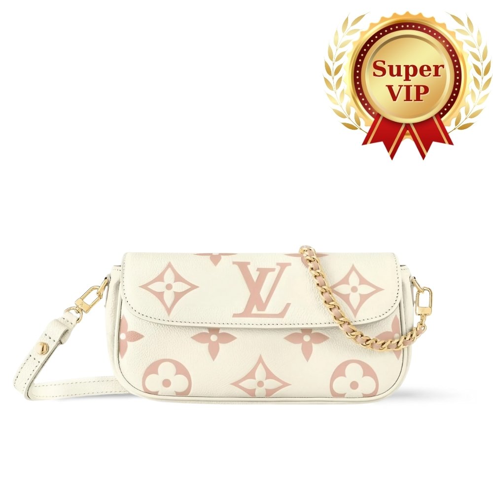 [S*per Vip 1:1] L0vis Vvtt0n Wallet On Chain Ivy 23Cm M83026