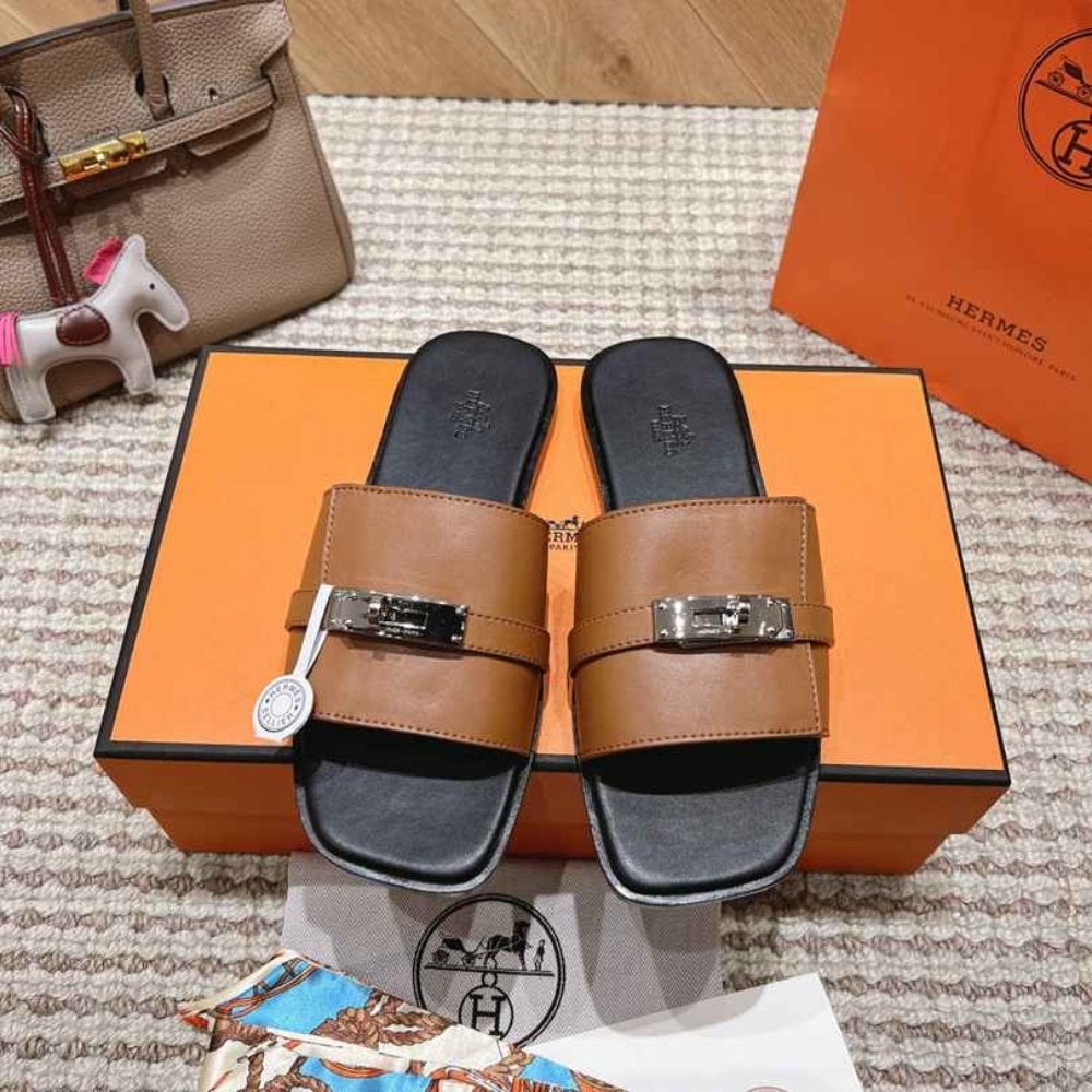 H**me5 Gabriel Sandal Natural H231736Zh02401