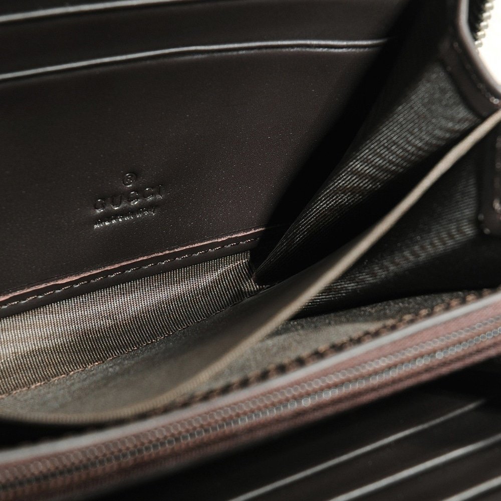 Gvc*1 Ophidia Wallets 21Cm Gcvn8061