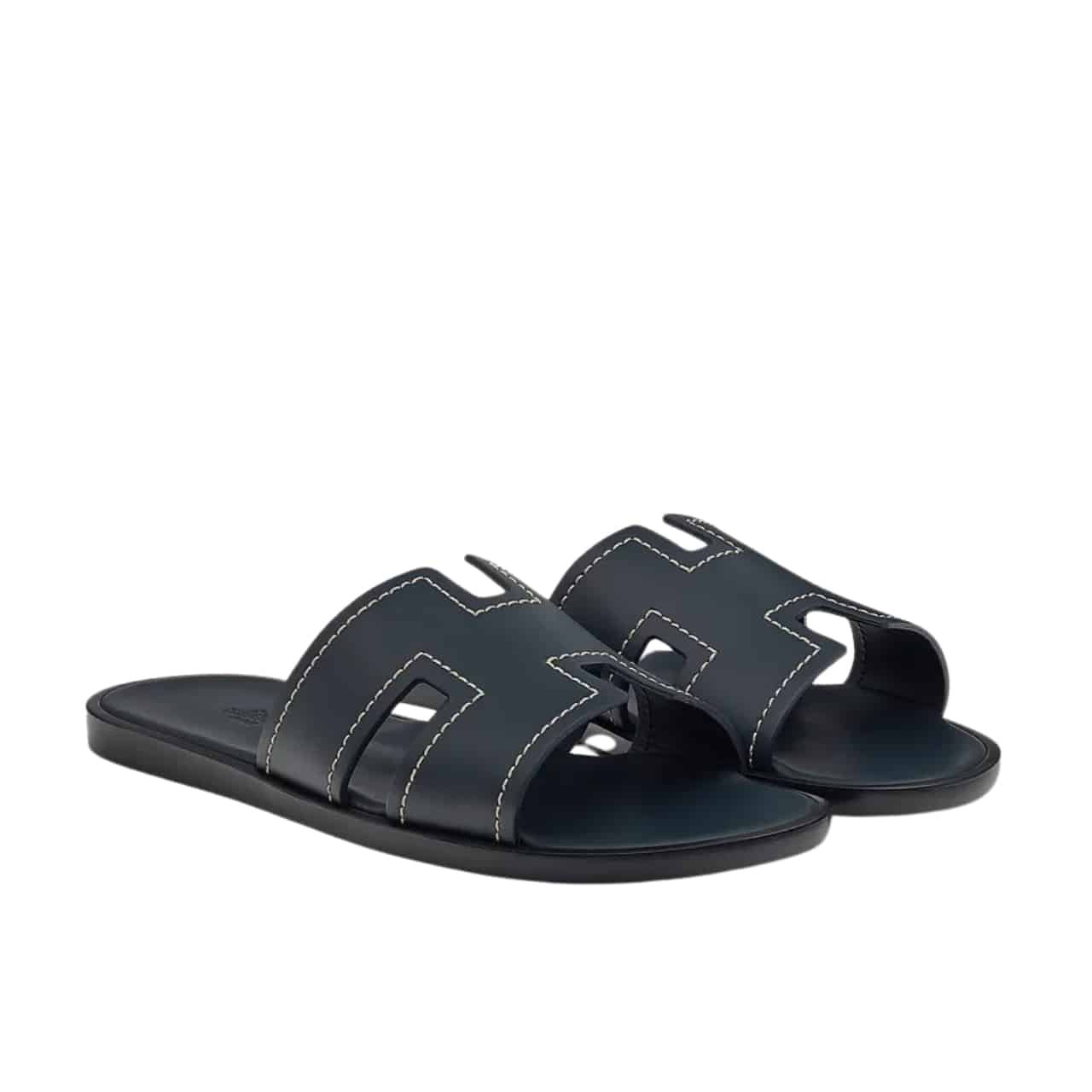 H**me5 Izmir Sandal Blue