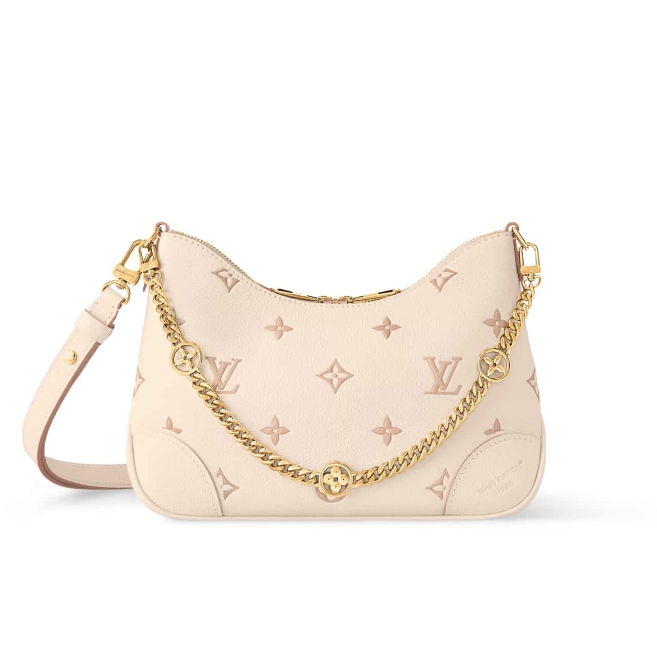 L0vis Vvtt0n Boulogne Eden 25Cm M14634