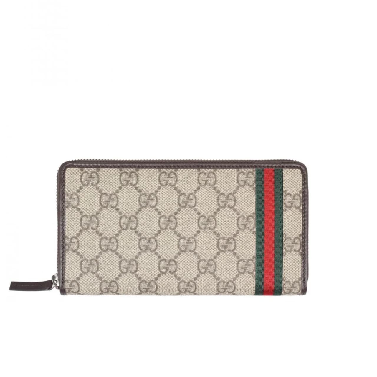 Gvc*1 Ophidia Wallets 21Cm Gcvn8061